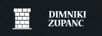 Izdelava spletne strani Dimniki Zupanc