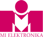 Izdelava spletne strani Mi Elektronika