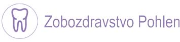 Izdelava spletne strani Zobozdravstvo Pohlen