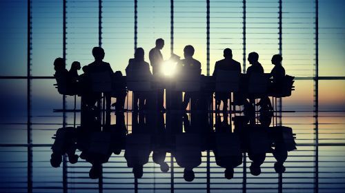 Health promotion in the workplace Health promotion in the workplace